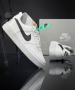 Nike Air Force 1 - чисто нови кецове в различни дизайни ! ! ! , снимка 5