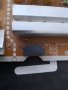 POWER BOARD ,EAX66232501(1.5),LGP43RID-15CH1, снимка 3