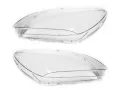 Стъкла (капаци) за фарове за BMW 6 F12/F13/F06 - LED, снимка 3