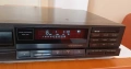 Technics SL-P202A - CD-Player , снимка 3