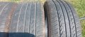 4бр летни гуми Firestone TZ300. 195/55R15. DOT 5115. 5 и 6mm дълбочина на шарката. Внос от Германия., снимка 3