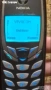 Нокия 6510, снимка 1