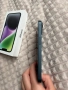 iPhone 14, 256GB, снимка 5