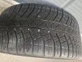 275/45 R20 michelin pilot alpin  5suv зимни  гуми, снимка 7