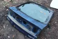 Заден капак със стъкло Renault Laguna 1 1997 Рено Лагуна 1 хечбек, снимка 1