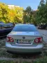 Vw Jetta V 1.9, 105Hp, снимка 5