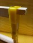 Рутови разделители Пластмаса Нов модел за пчелни рамки-пчеларски инвентар, снимка 8