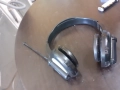Продавам слушалки , снимка 1
