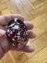 Стъклено яйце, минало покрай Мурано, снимка 5