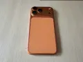 Apple iPhone 17 Pro Max 256GB, снимка 3