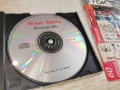 BRAYAN ADAMS CD 0402261737, снимка 5