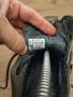 Маратонки Adidas Terrex, снимка 6
