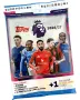 Албум за карти Премиър лийг сезон 2026/2027 (Topps Premier League 2026/27 Flagship Trading Cards), снимка 2