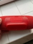 JBL Charge 3 Нова батерия, снимка 3