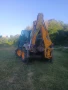 Свободен багер MF, снимка 6