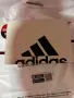 Детски маратонки Adidas, снимка 1