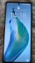 Honor Magic 5 Lite, 8GB RAM, 256GB вътрешна памет , снимка 1