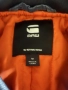 Ново дамско яке G Star Raw, снимка 5