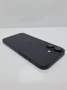 ✅️iPhone 16 256GB Black, снимка 8