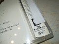 поръчан-DR.ALBAN CD MADE IN GERMANY 1204231554, снимка 15