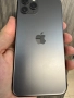 Телефон Apple iPhone 11 Pro 512 GB Black, снимка 10