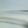 Очила OAKLEY MANORBURN, снимка 4