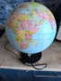 продавам нов глобус лампа, снимка 4
