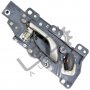 Предна дясна вътрешна дръжка Honda Civic VIII 2006-2011 H060921N-128