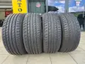 4бр.летни гуми 205/55/16 91V DUNLOP Sport , снимка 2