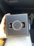Продавам чисто нов часовник HUAWEI WATCH GT 6, снимка 1