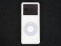 iPod nano 2GB / 1-ва генерация, снимка 4