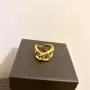 Hermes пръстен, снимка 1