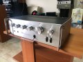 TEAC AS-M30, снимка 2