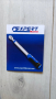 Expert 1/2 ", 20-100 Nm - динамометричен ключ - НОВ, снимка 7