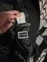 Продавам мъжки костюм, снимка 8