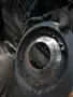 Съединител за ДИЗЕЛ VW Golf & Jetta Mk2 1600см3, снимка 7