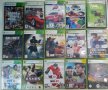 Разпродажба на Оригинални Игри за ЕКС БОКС 360 / XBOX 360 , снимка 7