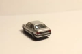 HERPA H0 1/87 VW PASSAT МОДЕЛ КОЛИЧКА КАМИОН, снимка 7