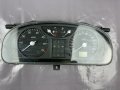 Километраж за RENAULT LAGUNA 2 8200218861, снимка 1