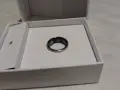 Lizzbeoal Умен пръстен Smart ring, снимка 3