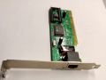 DVD - VGA - RS232 - TV tuner - Heatsink - Lid, снимка 4