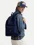 Раница Polo Ralph Lauren , снимка 6