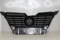 Предна решетка VW Passat B6 (2005-2011г.) 3C0853651 / 3C0853651PWF предна емблема 3C0 853 651, снимка 7
