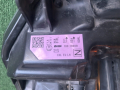 фар ляв Nissan Qashqai II face 2017-2021 г. #505S. 100-19009, снимка 7