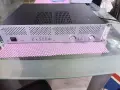 Усилвател Skytec TEC-6950 , снимка 5