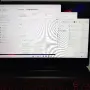 Acer Nitro 5/144Hz/i5-12450H/RTX 3050/16GB RAM/512GB NVMe, снимка 11