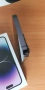 iphone 14 pro max 256 gb. , снимка 3