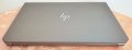 HP ZBook 17 G5/Core i5-8400H/16GB RAM/256GB SSD/17.3 FHD IPS/NVidia Quadro P1000 4GB WorkStation, снимка 4