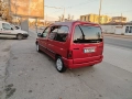 Citroen berlingo 1.8 газ бензин 90 кс 2000 гд, снимка 5
