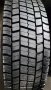  ГУМИ ЗА КАМИОНИ РЕГЕНЕРАТ 315/70R22.5, снимка 2